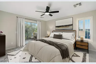 12687 W Desert Mirage Drive, Peoria, AZ 85383 - Photo 13