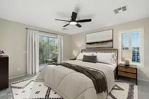 12687 W Desert Mirage Dr, Peoria, AZ 85383 - Photo 13