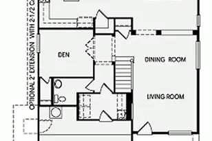 12687 W Desert Mirage Dr, Peoria, AZ 85383 - Photo 43