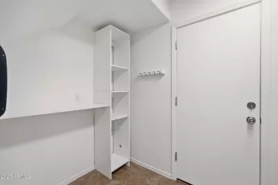 12687 W Desert Mirage Drive, Peoria, AZ 85383 - Photo 19