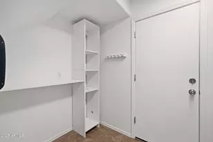 12687 W Desert Mirage Dr, Peoria, AZ 85383 - Photo 19