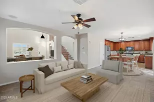 12687 W Desert Mirage Dr, Peoria, AZ 85383 - Photo 9