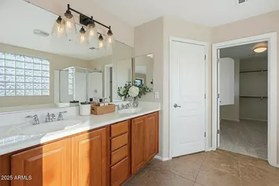 12687 W Desert Mirage Drive, Peoria, AZ 85383 - Photo 15