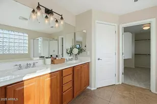 12687 W Desert Mirage Dr, Peoria, AZ 85383 - Photo 15