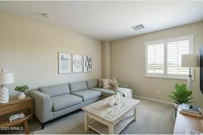 12687 W Desert Mirage Drive, Peoria, AZ 85383 - Photo 27