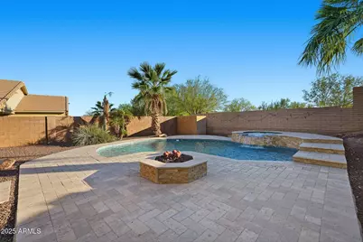 12687 W Desert Mirage Drive, Peoria, AZ 85383 - Photo 33