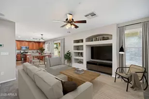 12687 W Desert Mirage Dr, Peoria, AZ 85383 - Photo 7