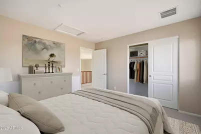 12687 W Desert Mirage Drive, Peoria, AZ 85383 - Photo 29