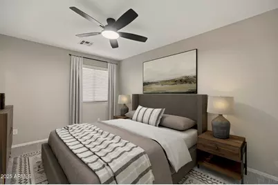 12687 W Desert Mirage Drive, Peoria, AZ 85383 - Photo 21