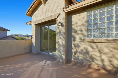 12687 W Desert Mirage Drive, Peoria, AZ 85383 - Photo 17