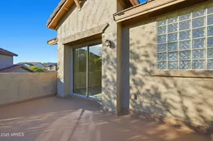 12687 W Desert Mirage Dr, Peoria, AZ 85383 - Photo 17