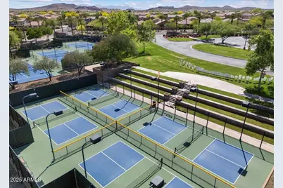 12687 W Desert Mirage Drive, Peoria, AZ 85383 - Photo 53
