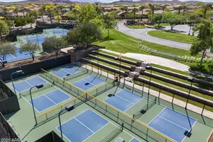 12687 W Desert Mirage Dr, Peoria, AZ 85383 - Photo 53