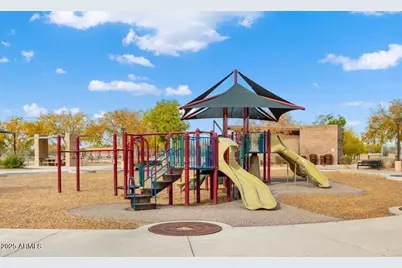 12687 W Desert Mirage Drive, Peoria, AZ 85383 - Photo 55