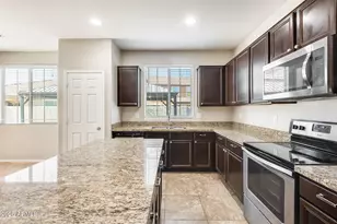 2102 S 118th Ave, Avondale, AZ 85323 - Photo 19