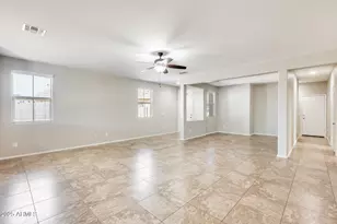 2102 S 118th Ave, Avondale, AZ 85323 - Photo 13