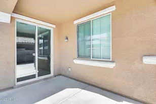 2102 S 118th Ave, Avondale, AZ 85323 - Photo 35