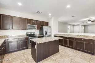 2102 S 118th Ave, Avondale, AZ 85323 - Photo 17