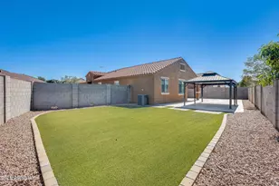 2102 S 118th Ave, Avondale, AZ 85323 - Photo 5
