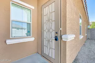 2102 S 118th Ave, Avondale, AZ 85323 - Photo 9