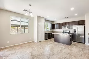 2102 S 118th Ave, Avondale, AZ 85323 - Photo 3