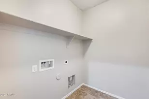 2102 S 118th Ave, Avondale, AZ 85323 - Photo 33