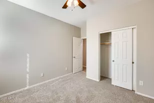 2102 S 118th Ave, Avondale, AZ 85323 - Photo 29