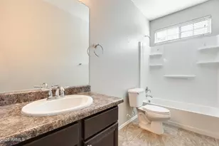 2102 S 118th Ave, Avondale, AZ 85323 - Photo 27