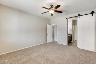 2102 S 118th Ave, Avondale, AZ 85323 - Photo 23