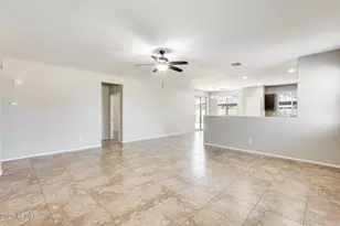 2102 S 118th Ave, Avondale, AZ 85323 - Photo 11