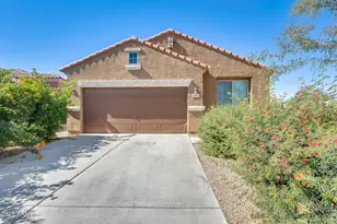 2102 S 118th Ave, Avondale, AZ 85323 - Photo 1