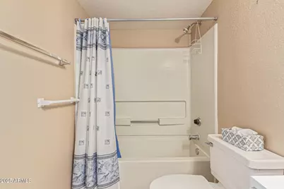 145 N 74th Street #127, Mesa, AZ 85207 - Photo 19