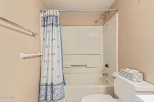 145 N 74th St, Mesa, AZ 85207 - Photo 19