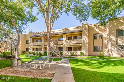 145 N 74th Street #127, Mesa, AZ 85207 - Photo 31