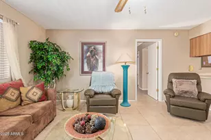 145 N 74th St, Mesa, AZ 85207 - Photo 9