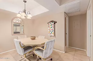 145 N 74th St, Mesa, AZ 85207 - Photo 11