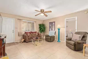 145 N 74th St, Mesa, AZ 85207 - Photo 5