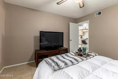 145 N 74th Street #127, Mesa, AZ 85207 - Photo 23