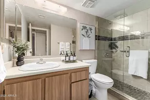 145 N 74th St, Mesa, AZ 85207 - Photo 19