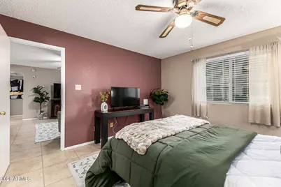 145 N 74th Street #127, Mesa, AZ 85207 - Photo 15