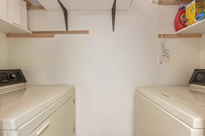 145 N 74th Street #127, Mesa, AZ 85207 - Photo 25