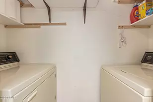 145 N 74th St, Mesa, AZ 85207 - Photo 25