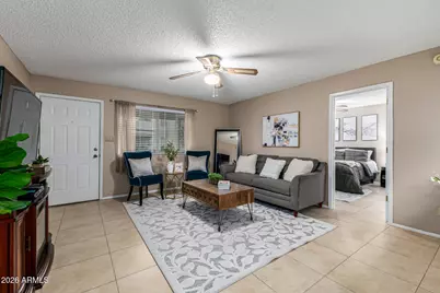 145 N 74th Street #127, Mesa, AZ 85207 - Photo 7