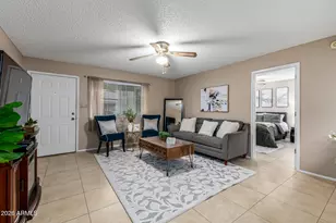 145 N 74th St, Mesa, AZ 85207 - Photo 7