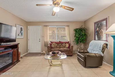 145 N 74th Street #127, Mesa, AZ 85207 - Photo 7