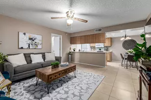 145 N 74th St, Mesa, AZ 85207 - Photo 1