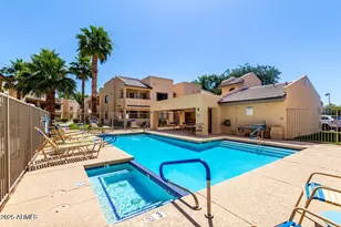 145 N 74th St, Mesa, AZ 85207 - Photo 27