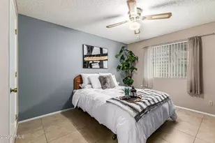 145 N 74th St, Mesa, AZ 85207 - Photo 21