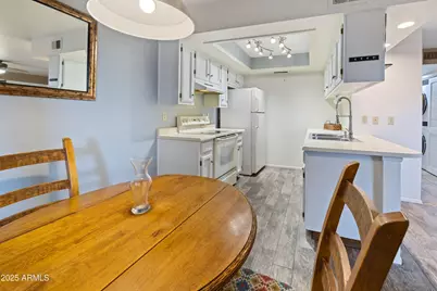 520 N Stapley Drive #108, Mesa, AZ 85203 - Photo 3