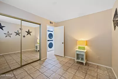 520 N Stapley Drive #108, Mesa, AZ 85203 - Photo 17